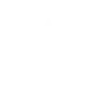 PEFC_Logo