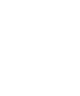 fsclogo