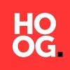 hooglogo